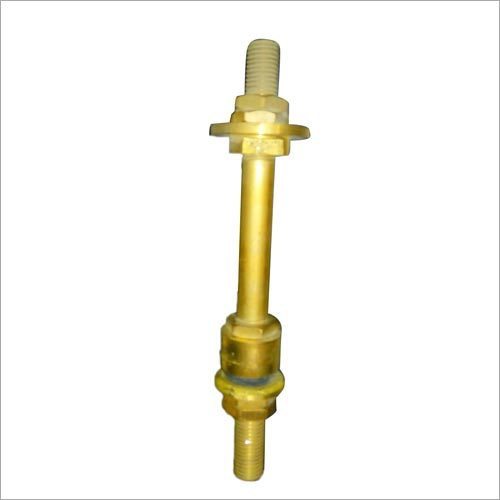Transformer Bushing Rod By POWER ELECTRICALS