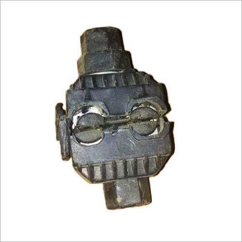 Medium Piercing Connector