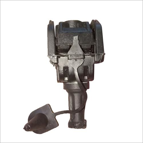 Insulation Piercing Connector