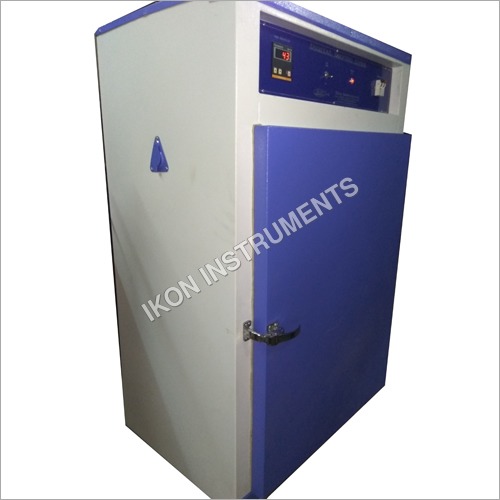 Drying Oven (Tray Dryer)