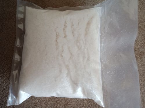 Kojic Acid Dipalmitate