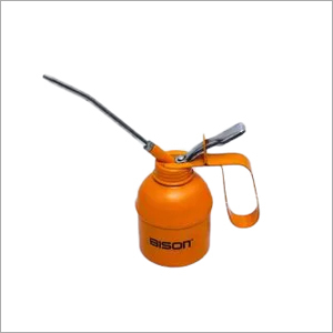 300CC Oil Can Perfetto