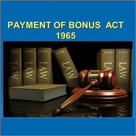 Labour Law Services