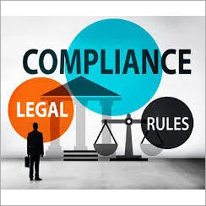 Labour Law Compliance Rules