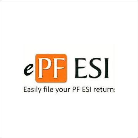 Epf/esi Services