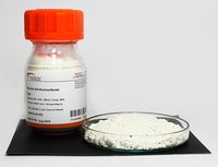 Montmorillonite Clay