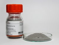 Expanded Perlite Powder