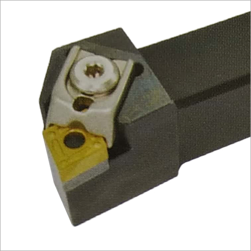 CNMG For CNC Tool Holder