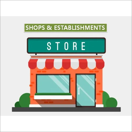 Maharashtra Shop & Establishment Act