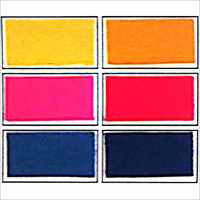 RGB Series Reactive Dyes