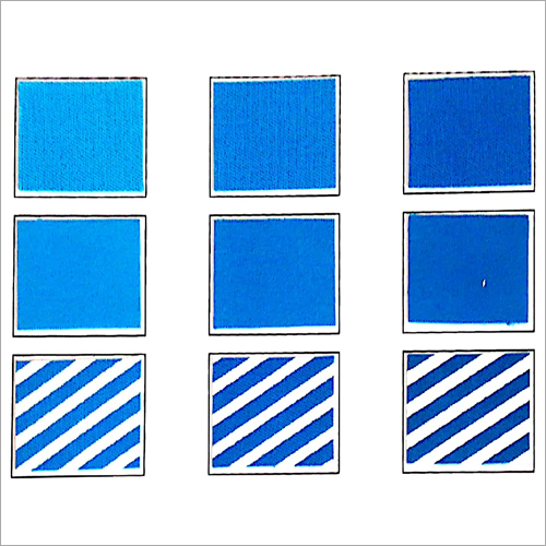 Ci Reactive Blue 21 Reactive Turquoise G Dyes Application: Textile Industry