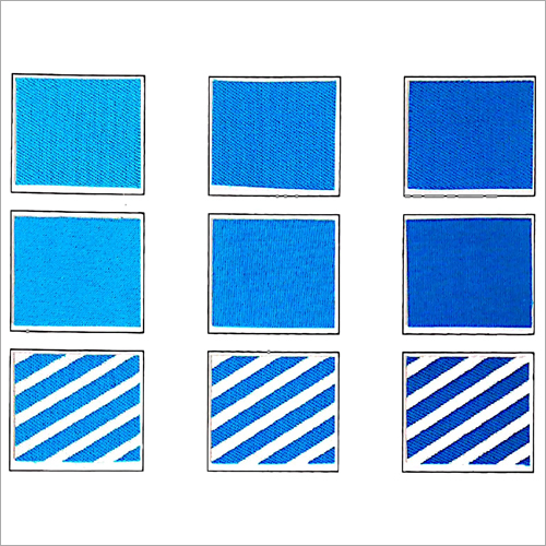 Reactive Turquoise Blue H7G Dyes (CI Reactive Blue 3)