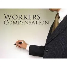 Workers Compensation Act, 1923