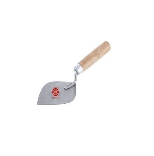 Bricklayer Hand Trowel Tool