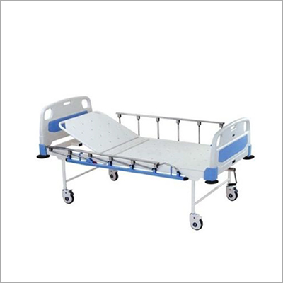 MS Hospital Bed