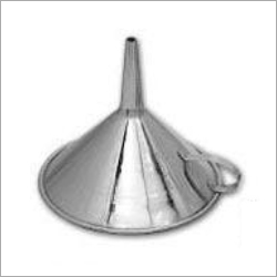 SS Surgical Funnel