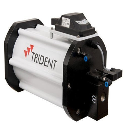Trident Condensate sensing Loss Auto Drain Valve Model-LDV3000