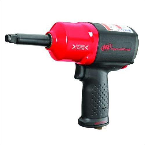 Air Impact Wrench