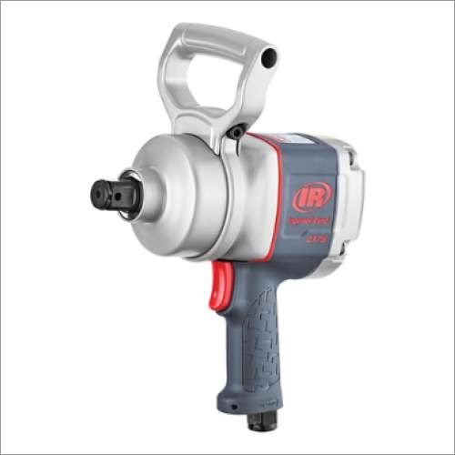 Impact Wrench