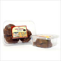 Original Palm Jaggery