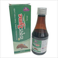 Ayurvedic Herbal Liver Syrup