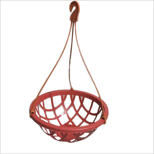 10 inch Garden Hanging Basket
