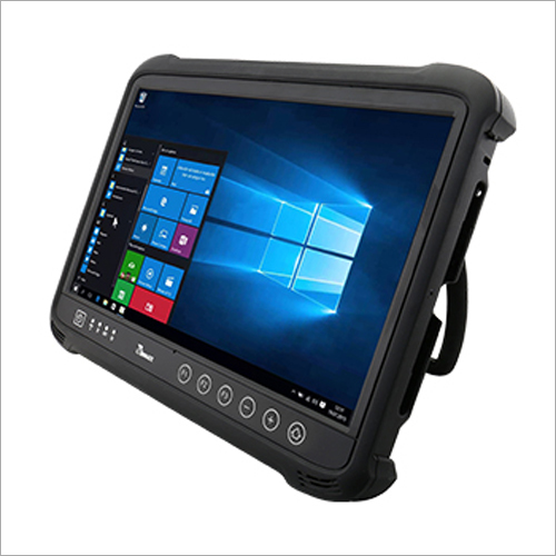 13.3 inch Ultra Rugged Tablet PC