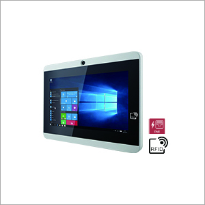 7 inch Multi-Touch Panel PC