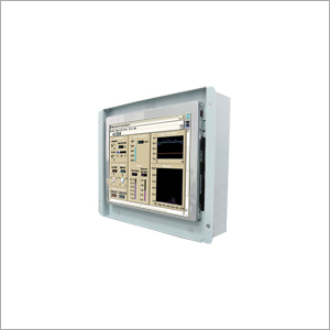 5.7 Inch Open Frame Display