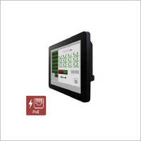 10.1 Inch POE Touch Monitor