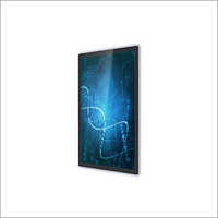 15.6 Inch Healthcare Multi Touch Monitor