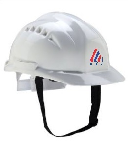 Personal Protective Equipment By KT AUTOMATION PRIVATE LIMITED