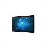 27 Inch Healthcare 4K Monitor