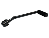 KICK LEVER