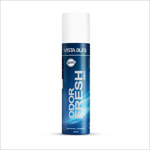 Odor Fresh Aqua