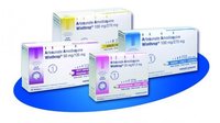 Anti Malarial & Viral Products