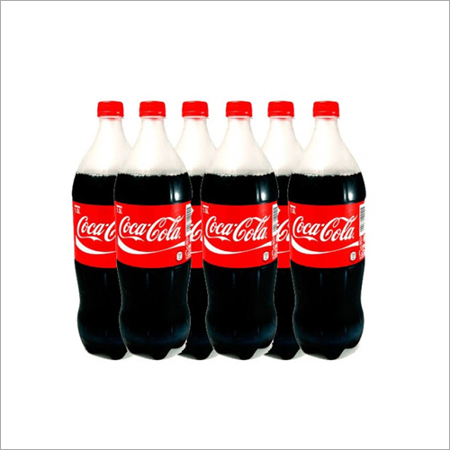 1.5 Ltr Coca Cola Energy Drinks