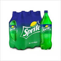 1.5 Ltr Sprite Energy Drinks