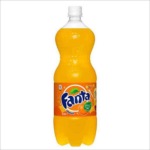 1.5 Ltr Fanta Energy Drinks