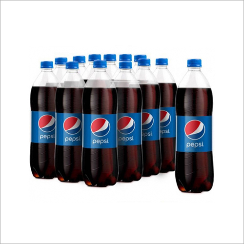1.5 Ltr Pepsi Energy Drinks
