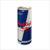 250 ml Red Bull Energy Drinks