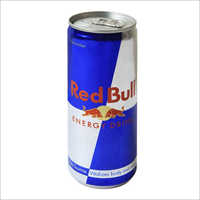 355 ml Red Bull Energy Drinks