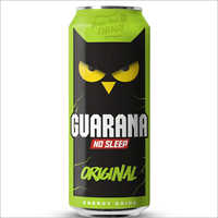 500 ml Dragon Energy Drink