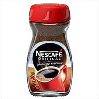 200 g Nescafe Original Coffee