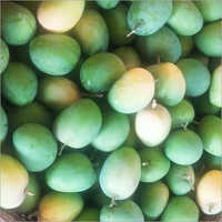 Fresh Mango