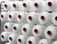 Polyester Conjugate Yarn