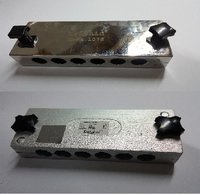 Lipstick Mould