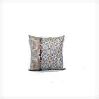 Decorative Pillow