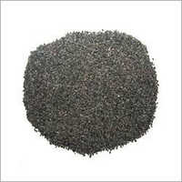 Double Roasted Bentonite Granules