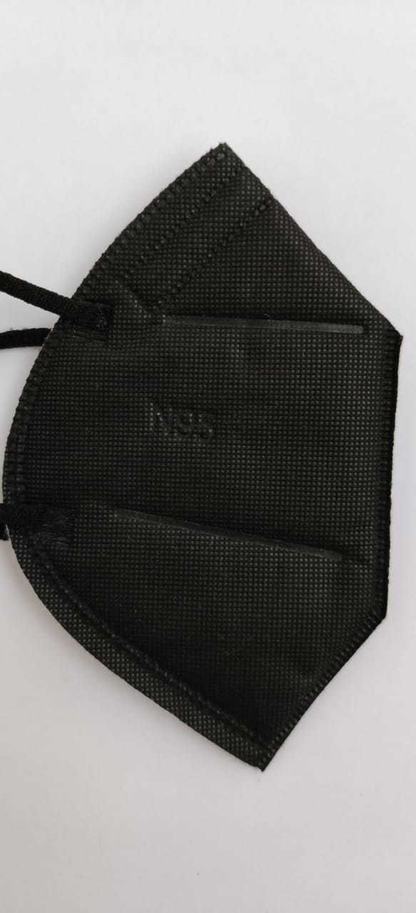 N95 Mask